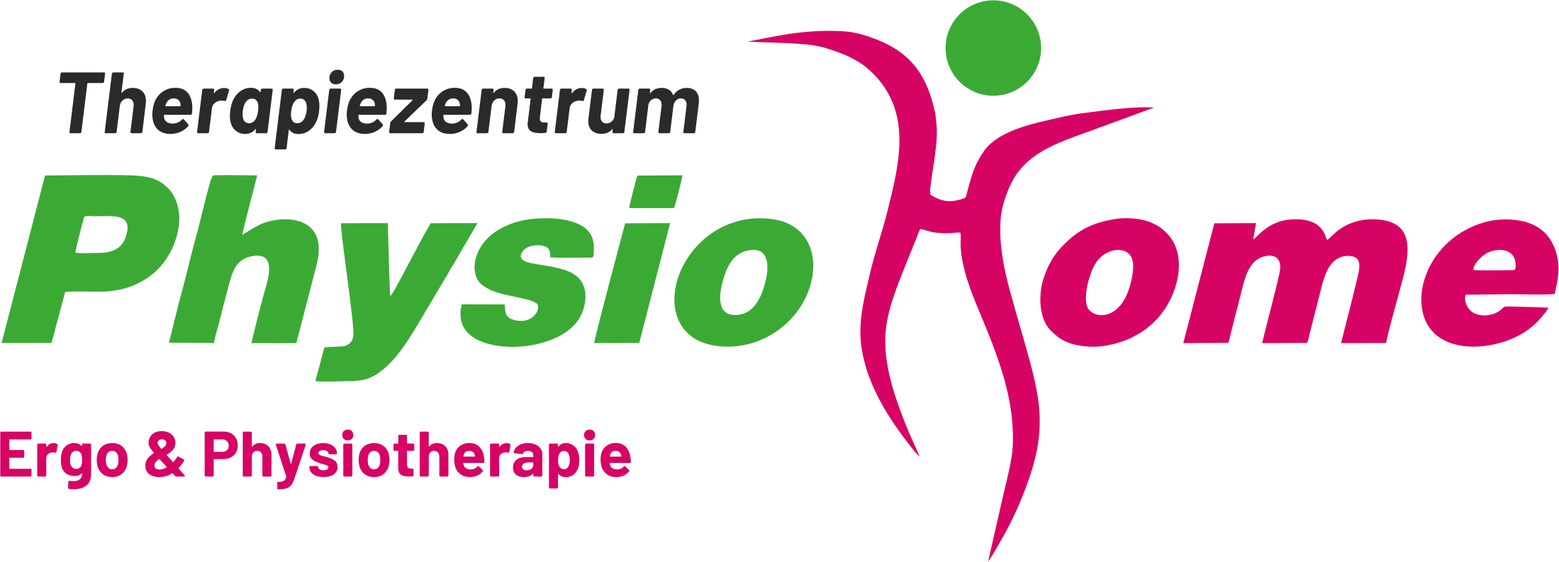 Therapiezentrum PhysioHome